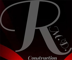 R.M.D Construction-reno-gestion