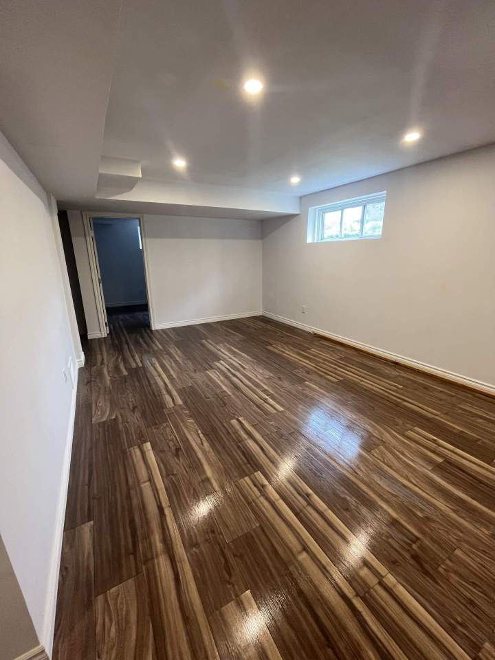 Rénovation de cuisine Gatineau