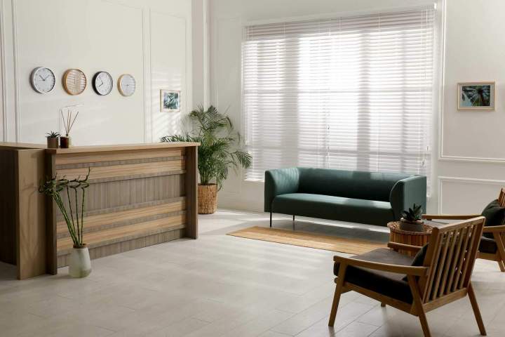 Installation de plancher Gatineau